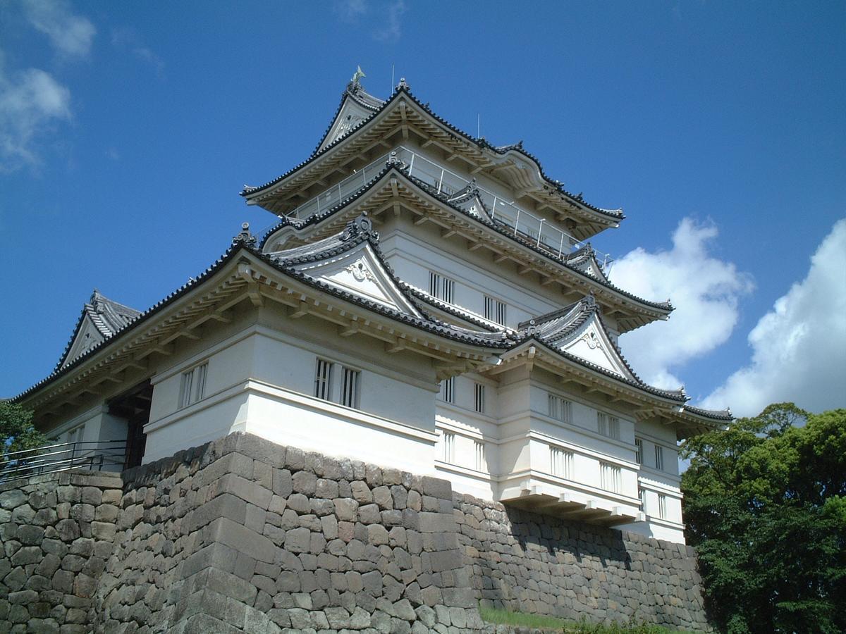 Yamagaso Hotel Hakone Buitenkant foto